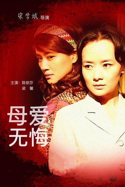 母爱无悔 Season 1 poster