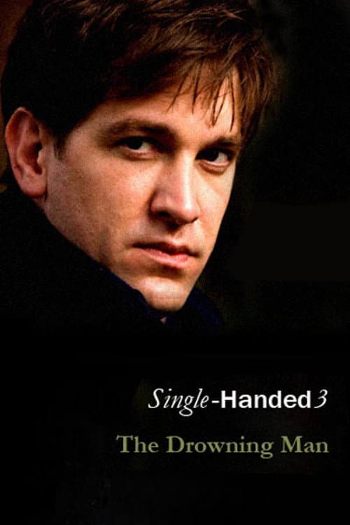 Single-Handed Season 3 poster