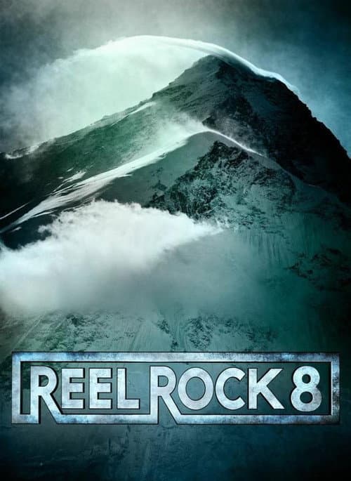 Reel Rock Reel Rock 9 poster