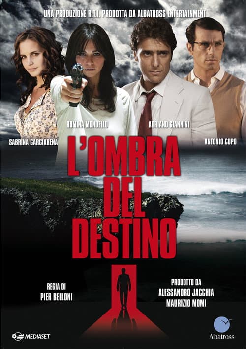 L'ombra Del Destino Season 1 poster