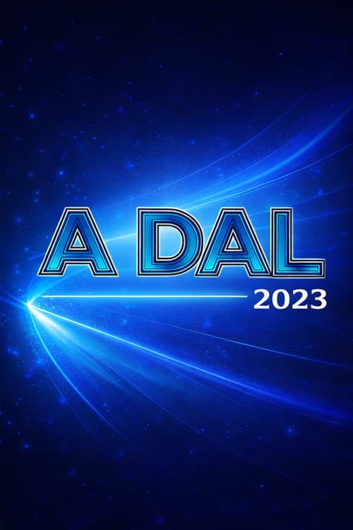 A dal Season 12 poster