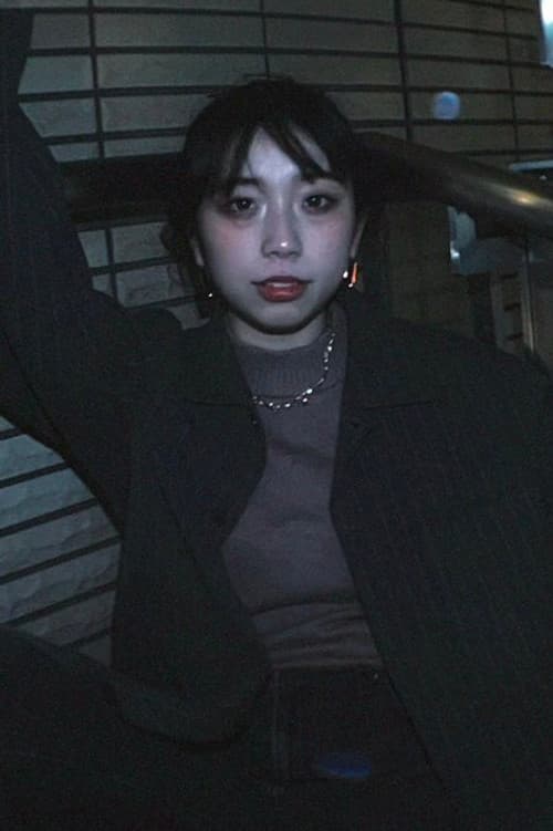 Miwa Sakai