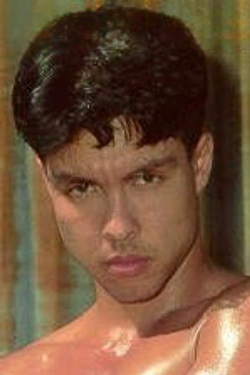 Tony Montana
