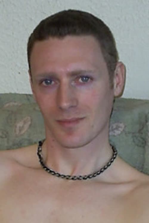 Johannes