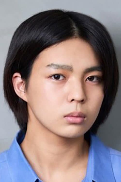Nishida Itaru