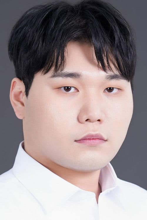 Jang Jae-hyeon