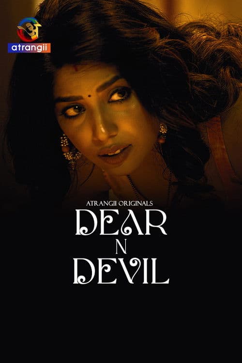 Dear N Devil Season 1 poster