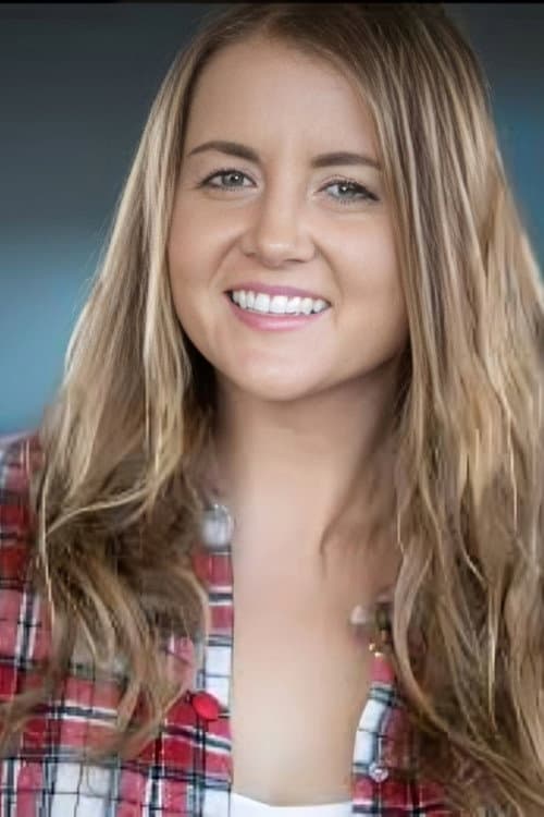 Lisa Robinson