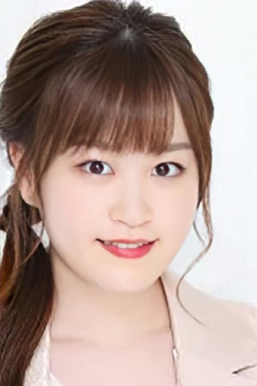 Kisora Niinuma