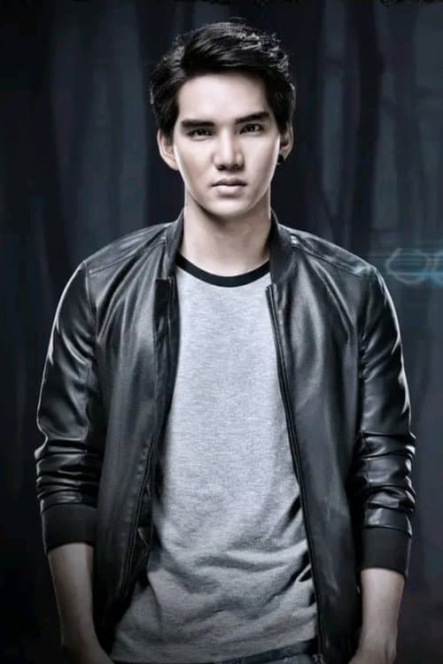 It was on Yesterday Season 1 poster