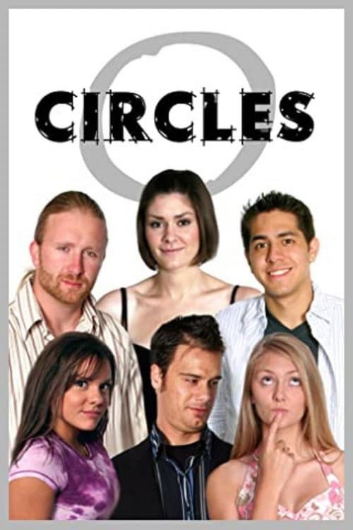 Circles Season 1 poster