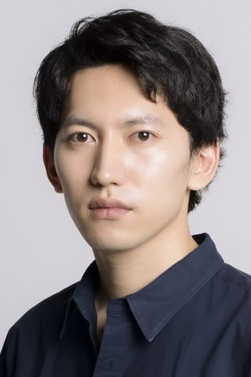 Shuto Moriya
