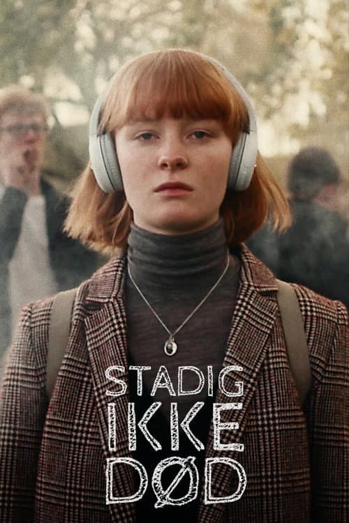Get a Life Season 1 poster