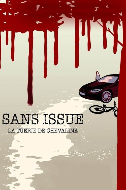 Chevaline Season 1 poster
