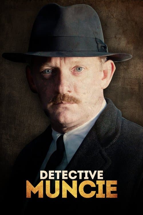 In Plain Sight Season 1 poster
