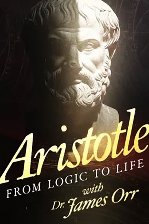 Aristotle: From Logic to Life Course 1 poster