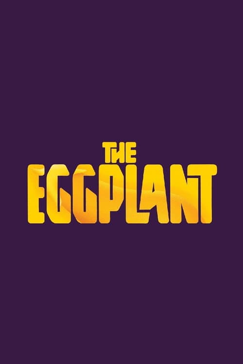 The Eggplant Season 1 poster