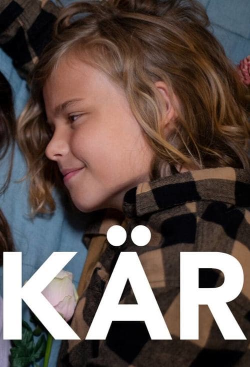 Kär Season 1 poster