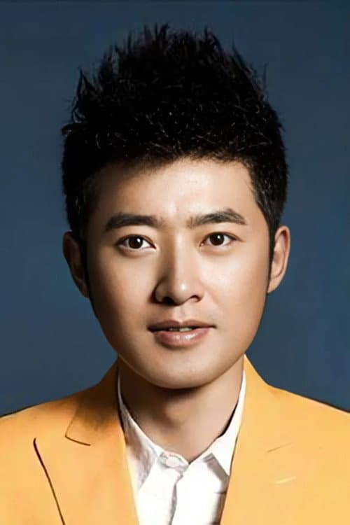 Ren Quan