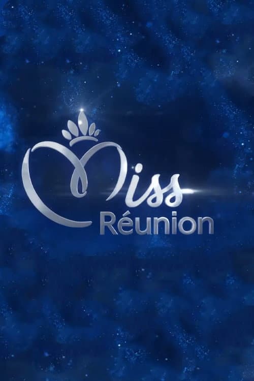 Miss Réunion Season 2 poster