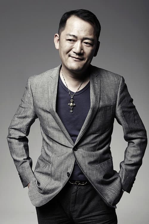 Yang Yunzhao