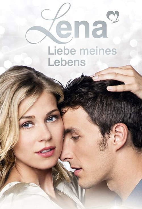 Lena – Liebe meines Lebens Lena liebe meines lebens season 1 poster