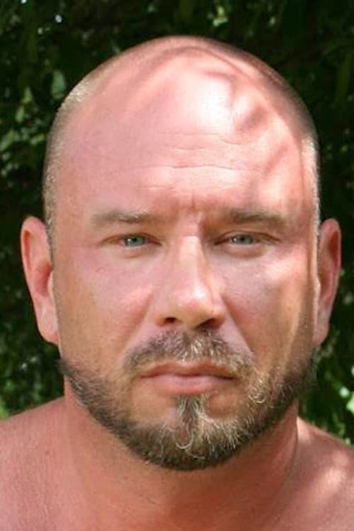 James Anthony