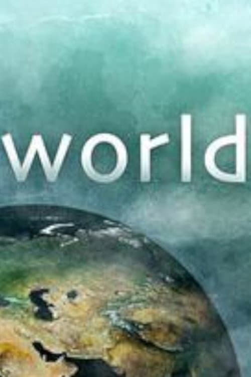 This World Season 2014 poster