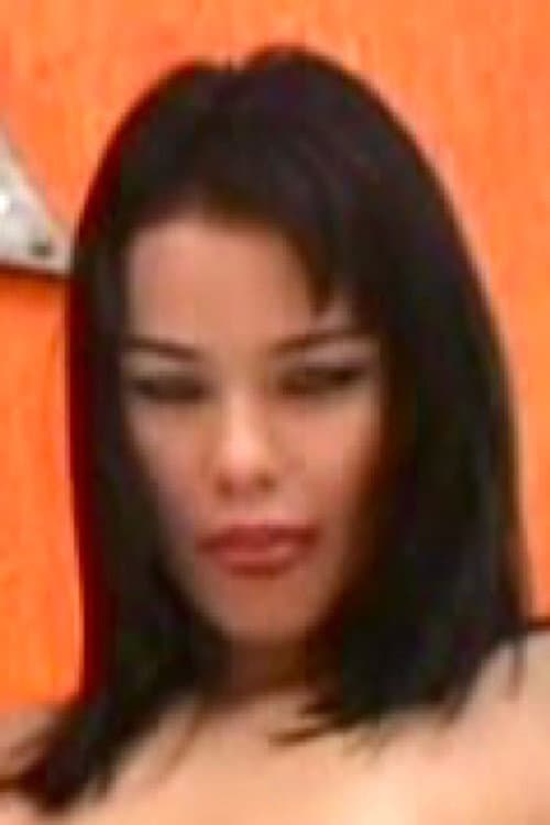 Akemi