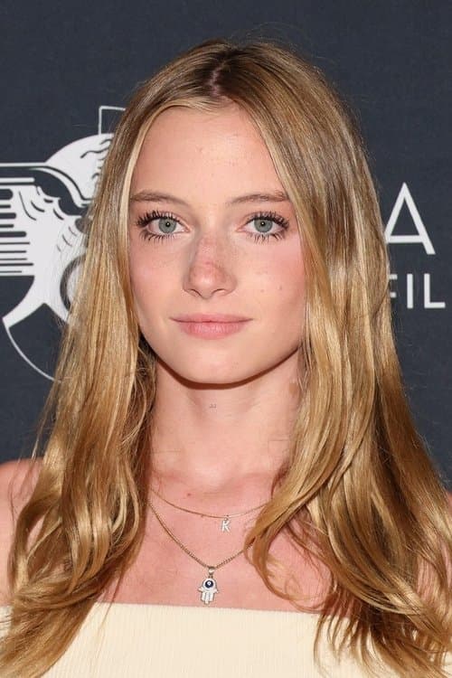 Kai Schreiber
