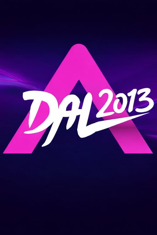 A dal Season 2 poster