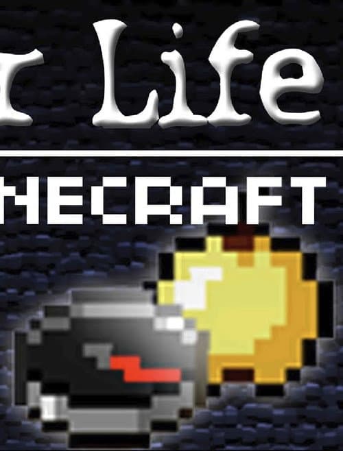 Craft For Life Season 1 poster
