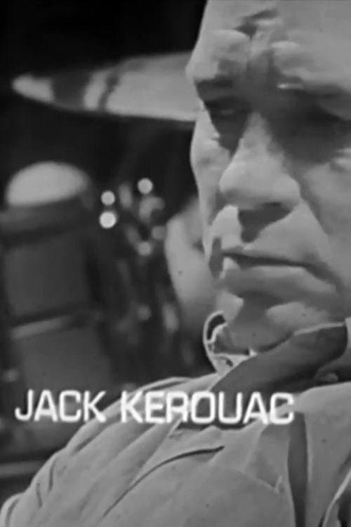 Le Sel de la semaine Jack Kerouac Season 1 poster