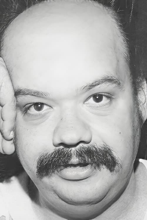 Carlos Wilson