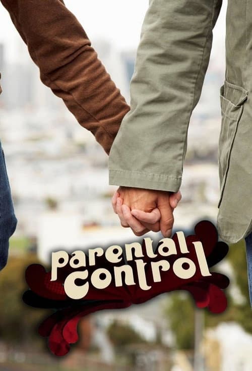 Parental Control Season 2 poster