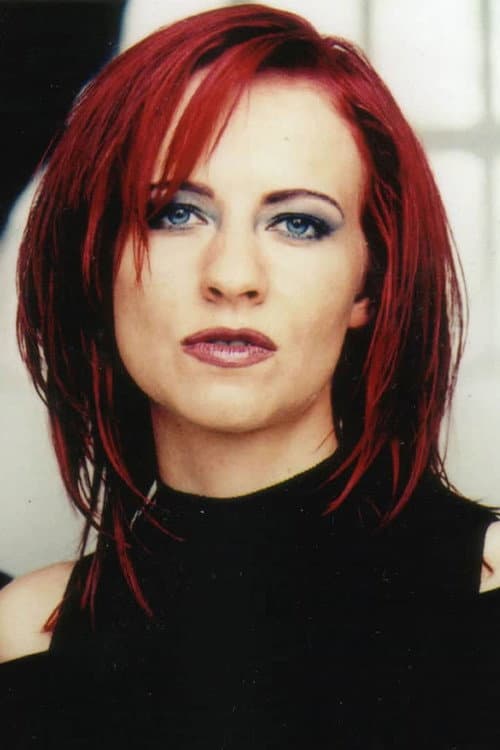 Claudia Uhle