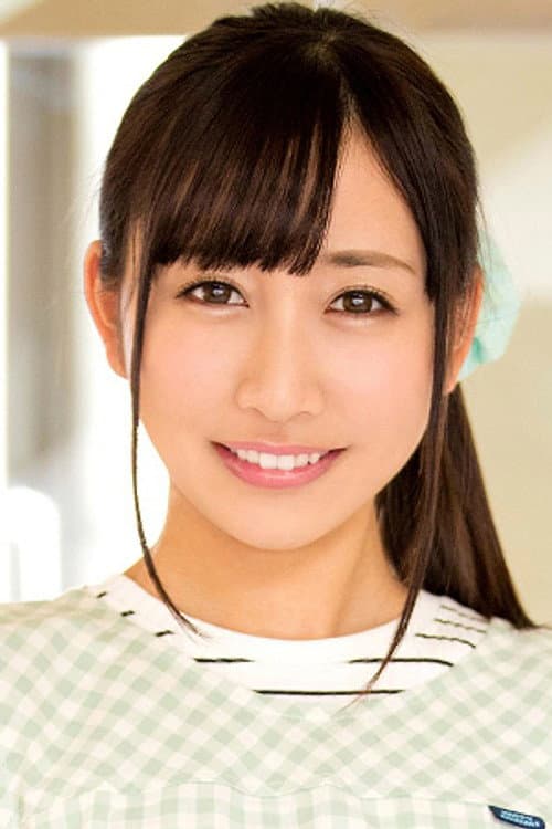 Nami Sekine