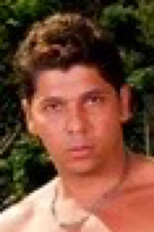 Nobre