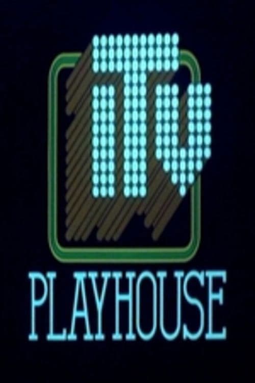 ITV Playhouse Season 2 poster