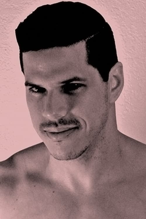 Vince Rodriguez
