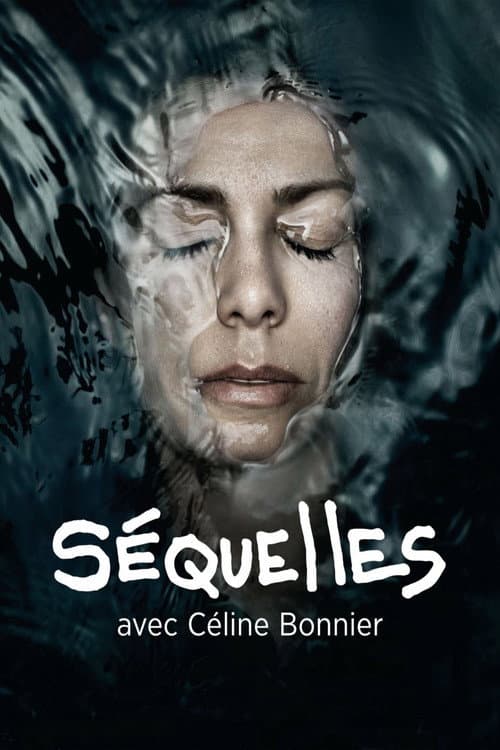 Séquelles Season 1 poster