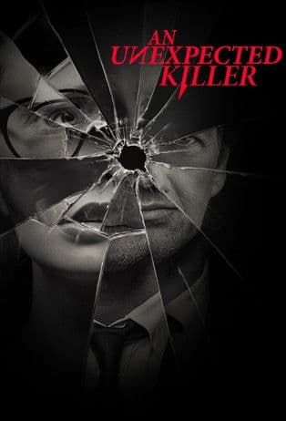 An Unexpected Killer Season 2 poster