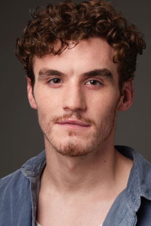 Dónal Finn