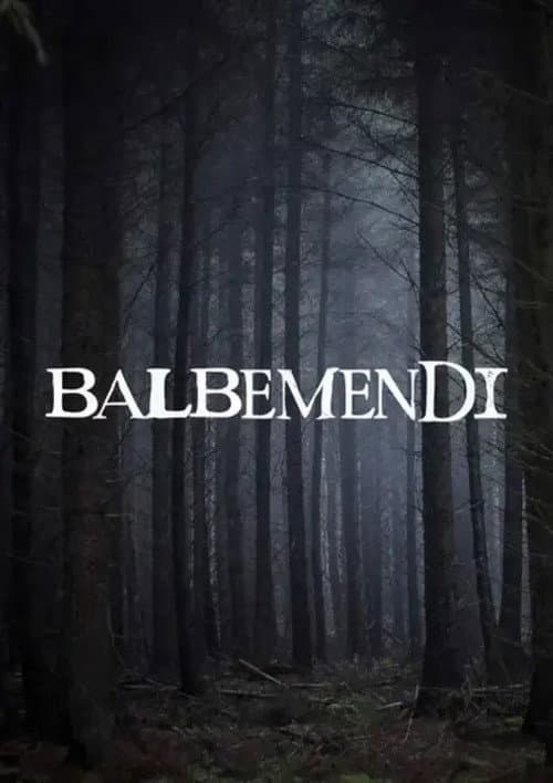 Balbemendi Season 1 poster