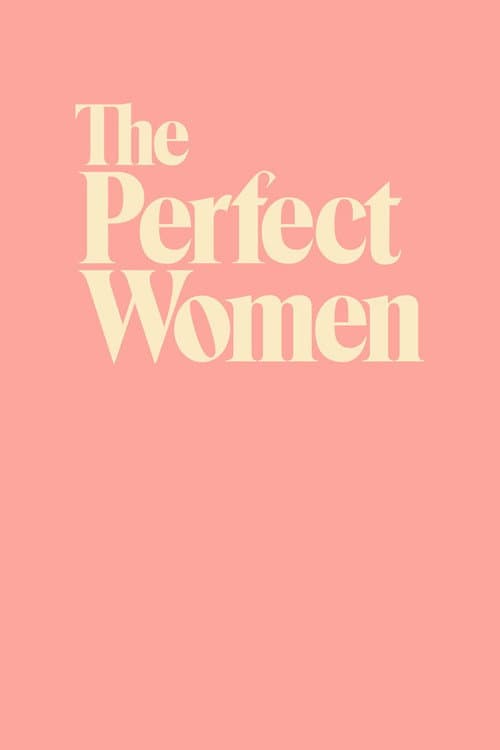 The Perfect Women The Perfect Women - Live! poster