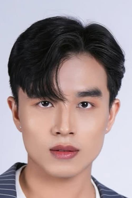 Trương Cao Khoa