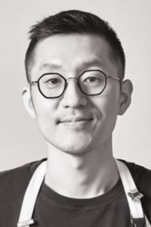 강민구