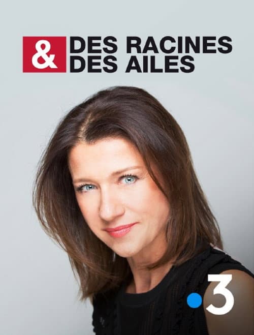 Des racines & des ailes Season 27 poster