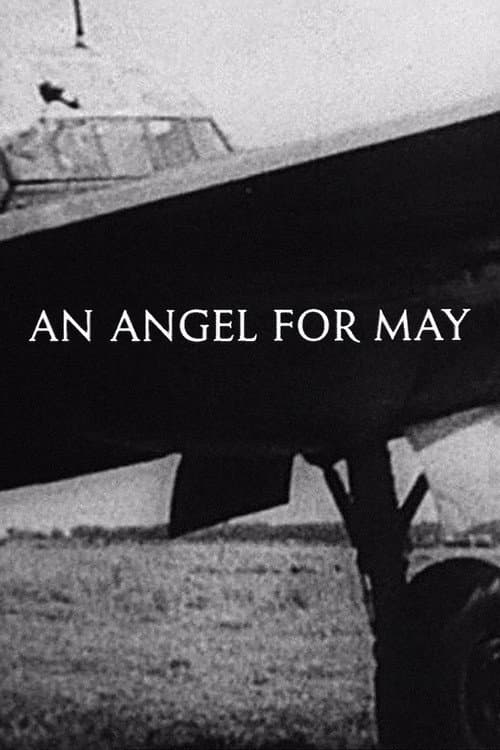 An Angel For May Season 1 poster