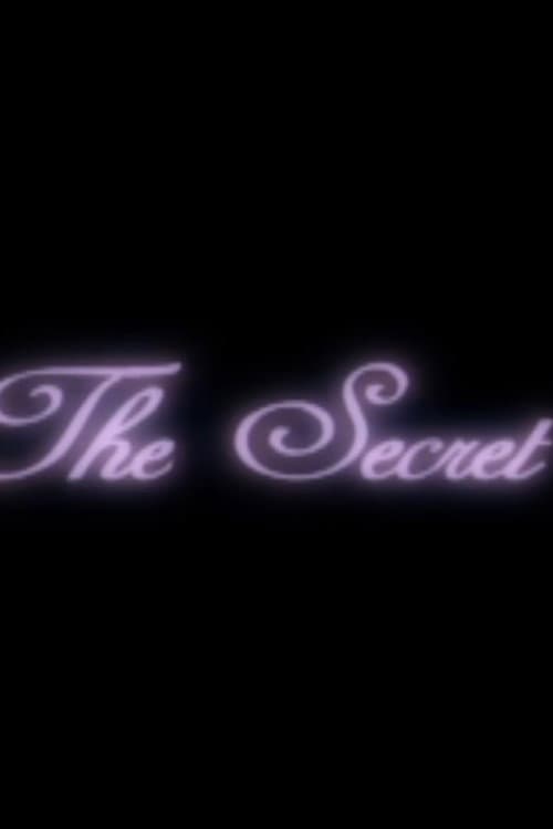 The Secret Season 1 poster